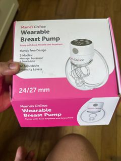 (Category: ) located in . Submitted by durgs007 (Listing ID 1402677694, Image 1). Description: .