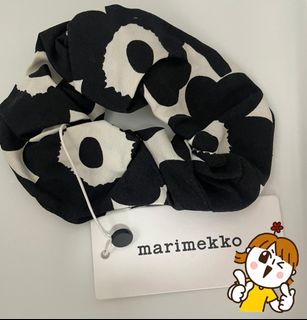 （分類：）位於 。 由 happyshoppingtime2021 提交（商品編號 1402825509，圖片 1）。簡介： 。