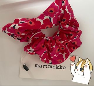 （分類：）位於 。 由 happyshoppingtime2021 提交（商品編號 1402825324，圖片 1）。簡介： 。