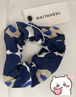 （分類：）位於 。 由 happyshoppingtime2021 提交（商品編號 1402825373，圖片 1）。簡介： 。