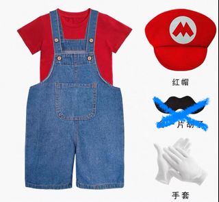 (Category: ) located in . Submitted by kewpidgifts (Listing ID 1402817251, Image 1). Description: .