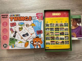 （分類：）位於 。 由 kwinnie413 提交（商品編號 1402822235，圖片 1）。簡介： 。