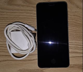 （分類：）位於 。 由 kerlo_852 提交（商品編號 1402822552，圖片 1）。簡介： 。