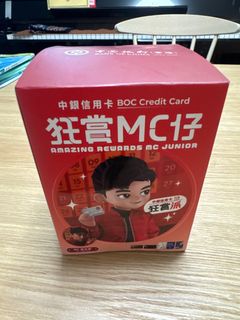（分類：）位於 。 由 alice_cook 提交（商品編號 1402840180，圖片 1）。簡介： 。
