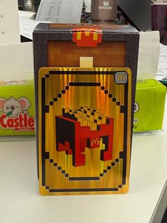（分類：）位於 。 由 rabbit_mama 提交（商品編號 1402717792，圖片 1）。簡介： 。