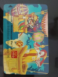 (Category: ) located in . Submitted by hidudehai (Listing ID 1402672418, Image 1). Description: .
