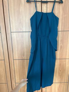 (Category: ) located in . Submitted by shopwithmeee (Listing ID 1402738882, Image 1). Description: .