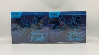 （分類：）位於 。 由 wellgrow_eshop_outlet_52488374 提交（商品編號 1402753978，圖片 1）。簡介： 。