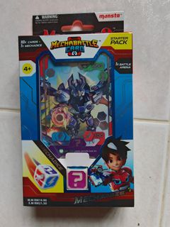 (Category: ) located in . Submitted by seekor_epal (Listing ID 1402721535, Image 1). Description: .