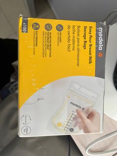 （分類：）位於 。 由 soniahui 提交（商品編號 1402679316，圖片 1）。簡介： 。