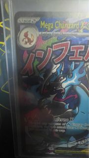 （分類：）位於 。 由 zerozerozerozeroone 提交（商品編號 1402774642，圖片 1）。簡介： 。