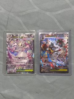 (Category: ) located in . Submitted by kambiing (Listing ID 1402761463, Image 1). Description: .