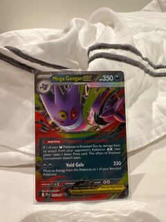 （分類：）位於 。 由 pokepharm 提交（商品編號 1402797806，圖片 1）。簡介： 。
