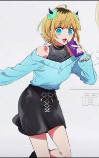 （分類：）位於 。 由 whitword 提交（商品編號 1402723625，圖片 1）。簡介： 。