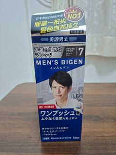 （分類：）位於 。 由 tcgate99 提交（商品編號 1402733374，圖片 1）。簡介： 。