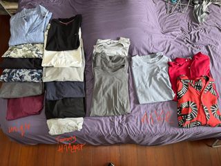 (Category: ) located in . Submitted by dddover (Listing ID 1402735558, Image 1). Description: .