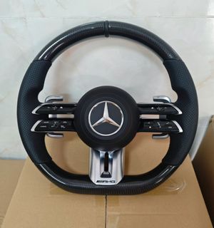(Category: ) located in . Submitted by maisonautostyle (Listing ID 1402798518, Image 1). Description: .