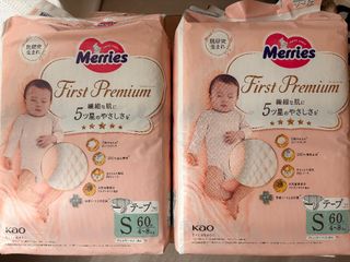 （分類：）位於 。 由 mr__wing 提交（商品編號 1402686747，圖片 1）。簡介： 。