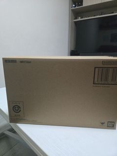 （分類：）位於 。 由 ninechi 提交（商品編號 1402840251，圖片 1）。簡介： 。