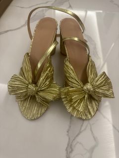 （分類：）位於 。 由 MAH73 提交（商品編號 1402735723，圖片 1）。簡介： 。