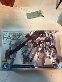 (Category: ) located in . Submitted by arvindino (Listing ID 1402701985, Image 1). Description: .