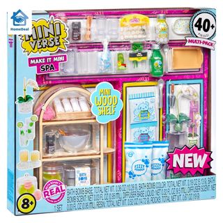 (Category: ) located in . Submitted by homedealsg (Listing ID 1402746131, Image 1). Description: .