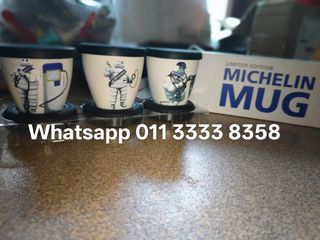 (Category: ) located in . Submitted by onezacxpreloved (Listing ID 1402798471, Image 1). Description: .