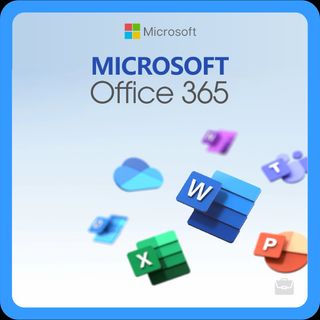 (Category: ) located in . Submitted by techdrill (Listing ID 1402769693, Image 1). Description: .