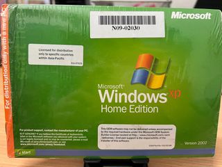(Category: ) located in . Submitted by mhmdarif (Listing ID 1402666146, Image 1). Description: .