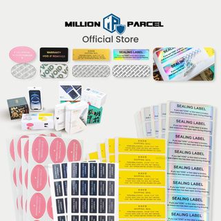 (Category: ) located in . Submitted by millionparcel (Listing ID 1402777225, Image 1). Description: .