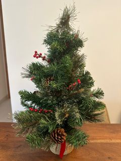 (Category: ) located in . Submitted by smh95 (Listing ID 1402700202, Image 1). Description: .