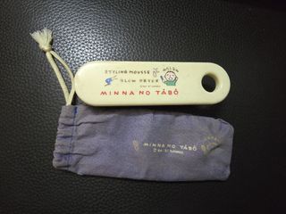 （分類：）位於 。 由 fishgallery 提交（商品編號 1402783687，圖片 1）。簡介： 。