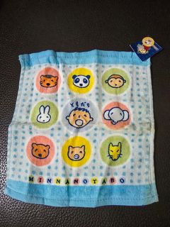 （分類：）位於 。 由 fishgallery 提交（商品編號 1402785314，圖片 1）。簡介： 。