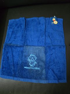 （分類：）位於 。 由 fishgallery 提交（商品編號 1402788441，圖片 1）。簡介： 。