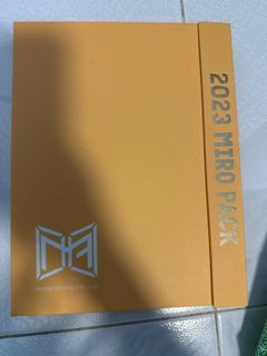 （分類：）位於 。 由 ng.000 提交（商品編號 1402736132，圖片 1）。簡介： 。