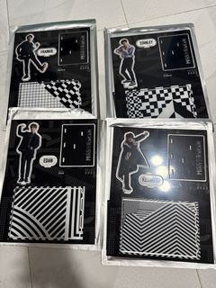 （分類：）位於 。 由 ng.000 提交（商品編號 1402738348，圖片 1）。簡介： 。