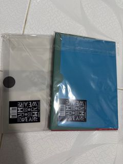 （分類：）位於 。 由 ng.000 提交（商品編號 1402737745，圖片 1）。簡介： 。