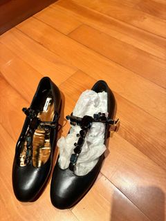 （分類：）位於 。 由 hanbok 提交（商品編號 1402697744，圖片 1）。簡介： 。