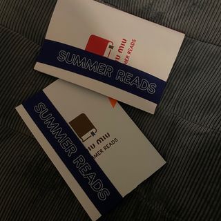 （分類：）位於 。 由 wooqoosales 提交（商品編號 1402757367，圖片 1）。簡介： 。