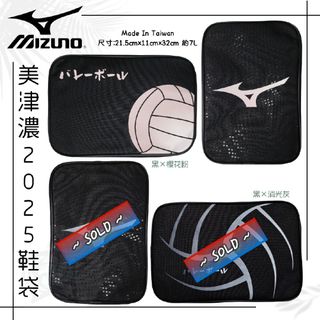 （分類：）位於 。 由 v_vstore2023 提交（商品編號 1384220015，圖片 1）。簡介： 。