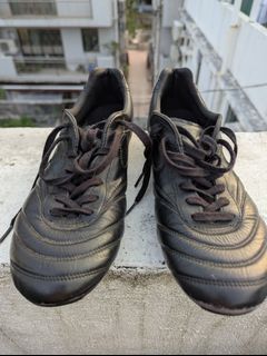 （分類：）位於 。 由 kfc_han 提交（商品編號 1402823934，圖片 1）。簡介： 。
