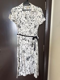 (Category: ) located in . Submitted by mono-no-aware (Listing ID 1402727089, Image 1). Description: .