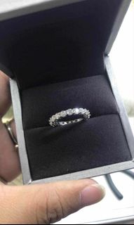 (Category: ) located in . Submitted by szairajewel (Listing ID 1397029050, Image 1). Description: .