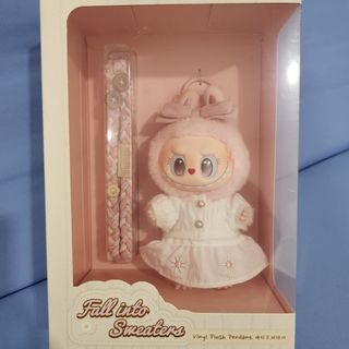 (Category: ) located in . Submitted by __yse (Listing ID 1402769969, Image 1). Description: .