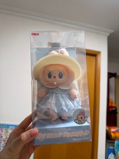 （分類：）位於 。 由 daniel8365 提交（商品編號 1402805081，圖片 1）。簡介： 。