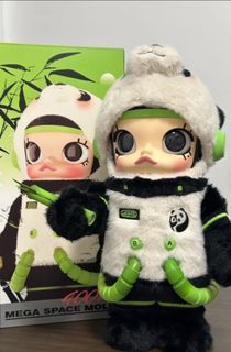 （分類：）位於 。 由 Kiwi_L 提交（商品編號 1402680351，圖片 1）。簡介： 。