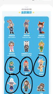 （分類：）位於 。 由 byezzzz 提交（商品編號 1402759722，圖片 1）。簡介： 。