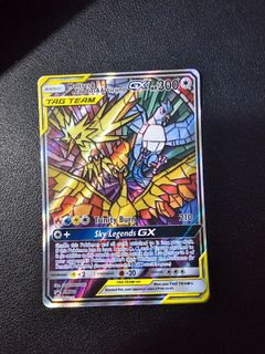 (Category: ) located in . Submitted by packreveals (Listing ID 1402782024, Image 1). Description: .