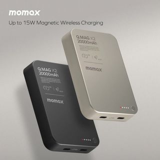 （分類：）位於 。 由 thy1223 提交（商品編號 1402693971，圖片 1）。簡介： 。