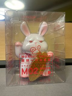 （分類：）位於 。 由 hui1962 提交（商品編號 1388156466，圖片 1）。簡介： 。
